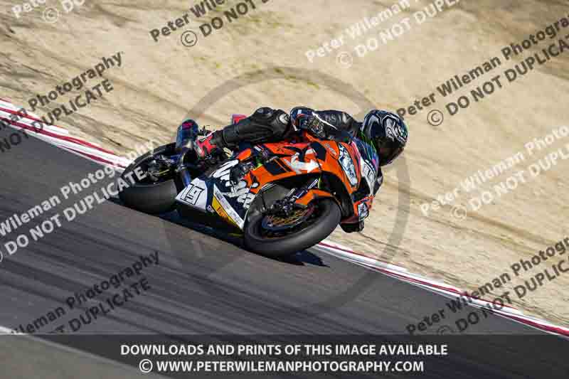 Laguna Seca;event digital images;motorbikes;no limits;peter wileman photography;trackday;trackday digital images